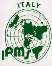 IPMS